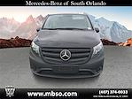2023 Mercedes-Benz Metris 4x2, Passenger Van for sale #P4359560 - photo 6