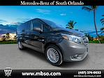 Used 2023 Mercedes-Benz Metris 4x2, Passenger Van for sale #P4359929 - photo 1