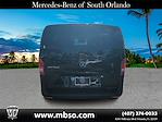 Used 2023 Mercedes-Benz Metris 4x2, Passenger Van for sale #P4359929 - photo 16