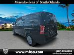 Used 2023 Mercedes-Benz Metris 4x2, Passenger Van for sale #P4359929 - photo 17