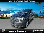 Used 2023 Mercedes-Benz Metris 4x2, Passenger Van for sale #P4359929 - photo 18