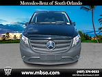 Used 2023 Mercedes-Benz Metris 4x2, Passenger Van for sale #P4359929 - photo 19