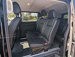 Used 2023 Mercedes-Benz Metris 4x2, Passenger Van for sale #P4359929 - photo 6