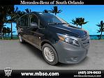 New 2023 Mercedes-Benz Metris 4x2, Passenger Van for sale #P4360306 - photo 1