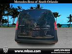 New 2023 Mercedes-Benz Metris 4x2, Passenger Van for sale #P4360306 - photo 16