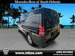 New 2023 Mercedes-Benz Metris 4x2, Passenger Van for sale #P4360306 - photo 17