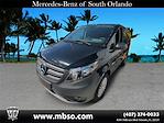 New 2023 Mercedes-Benz Metris 4x2, Passenger Van for sale #P4360306 - photo 18