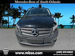 New 2023 Mercedes-Benz Metris 4x2, Passenger Van for sale #P4360306 - photo 19