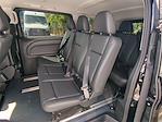 New 2023 Mercedes-Benz Metris 4x2, Passenger Van for sale #P4360306 - photo 6