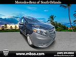 New 2023 Mercedes-Benz Metris 4x2, Passenger Van for sale #P4360789 - photo 1