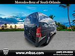 New 2023 Mercedes-Benz Metris 4x2, Passenger Van for sale #P4360789 - photo 2