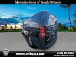 New 2023 Mercedes-Benz Metris 4x2, Passenger Van for sale #P4360789 - photo 15