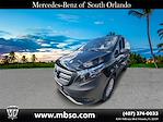 New 2023 Mercedes-Benz Metris 4x2, Passenger Van for sale #P4360789 - photo 16