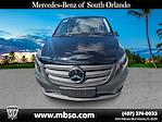 New 2023 Mercedes-Benz Metris 4x2, Passenger Van for sale #P4360789 - photo 17