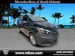 New 2023 Mercedes-Benz Metris 4x2, Passenger Van for sale #P4361604 - photo 1