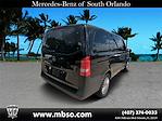 New 2023 Mercedes-Benz Metris 4x2, Passenger Van for sale #P4361604 - photo 19