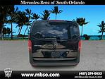 New 2023 Mercedes-Benz Metris 4x2, Passenger Van for sale #P4361604 - photo 20