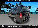 New 2023 Mercedes-Benz Metris 4x2, Passenger Van for sale #P4361604 - photo 21