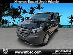 New 2023 Mercedes-Benz Metris 4x2, Passenger Van for sale #P4361604 - photo 22