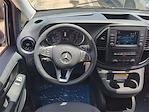 New 2023 Mercedes-Benz Metris 4x2, Passenger Van for sale #P4361604 - photo 4