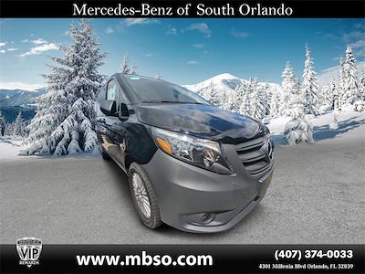 New 2023 Mercedes-Benz Metris 4x2, Passenger Van for sale #P4361717 - photo 1