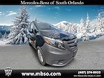 New 2023 Mercedes-Benz Metris 4x2, Passenger Van for sale #P4361717 - photo 1