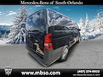 New 2023 Mercedes-Benz Metris 4x2, Passenger Van for sale #P4361717 - photo 2