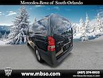 New 2023 Mercedes-Benz Metris 4x2, Passenger Van for sale #P4361717 - photo 18