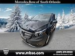 New 2023 Mercedes-Benz Metris 4x2, Passenger Van for sale #P4361717 - photo 19