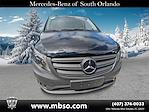 New 2023 Mercedes-Benz Metris 4x2, Passenger Van for sale #P4361717 - photo 20