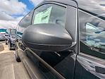 New 2023 Mercedes-Benz Metris 4x2, Passenger Van for sale #P4361717 - photo 22