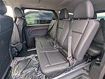 New 2023 Mercedes-Benz Metris 4x2, Passenger Van for sale #P4361717 - photo 6