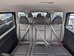 New 2023 Mercedes-Benz Metris 4x2, Passenger Van for sale #P4361717 - photo 7