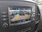 New 2023 Mercedes-Benz Metris 4x2, Passenger Van for sale #P4361717 - photo 10