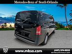 New 2023 Mercedes-Benz Metris 4x2, Passenger Van for sale #P4361865 - photo 2