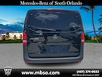 New 2023 Mercedes-Benz Metris 4x2, Passenger Van for sale #P4361865 - photo 16