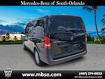 New 2023 Mercedes-Benz Metris 4x2, Passenger Van for sale #P4361865 - photo 17