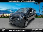 New 2023 Mercedes-Benz Metris 4x2, Passenger Van for sale #P4361865 - photo 18