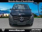 New 2023 Mercedes-Benz Metris 4x2, Passenger Van for sale #P4361865 - photo 19