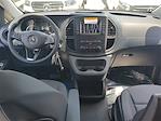 New 2023 Mercedes-Benz Metris 4x2, Passenger Van for sale #P4361865 - photo 3