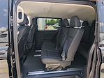 New 2023 Mercedes-Benz Metris 4x2, Passenger Van for sale #P4361865 - photo 6