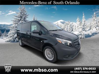 New 2023 Mercedes-Benz Metris 4x2, Passenger Van for sale #P4361890 - photo 1