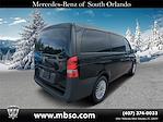 New 2023 Mercedes-Benz Metris 4x2, Passenger Van for sale #P4361890 - photo 2