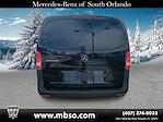 New 2023 Mercedes-Benz Metris 4x2, Passenger Van for sale #P4361890 - photo 15