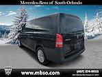 New 2023 Mercedes-Benz Metris 4x2, Passenger Van for sale #P4361890 - photo 16