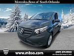 New 2023 Mercedes-Benz Metris 4x2, Passenger Van for sale #P4361890 - photo 17