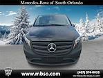 New 2023 Mercedes-Benz Metris 4x2, Passenger Van for sale #P4361890 - photo 18