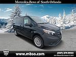 New 2023 Mercedes-Benz Metris 4x2, Passenger Van for sale #P4361890 - photo 1