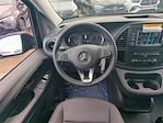 New 2023 Mercedes-Benz Metris 4x2, Passenger Van for sale #P4361890 - photo 4