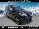 New 2023 Mercedes-Benz Metris 4x2, Explorer Van Passenger Van for sale #P4362558 - photo 1